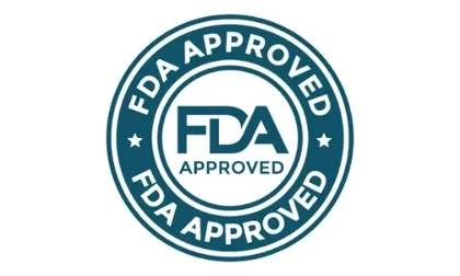MindCervy FDA-registered facility claim