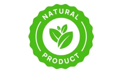 MindCervy naturally sourced ingredients claim