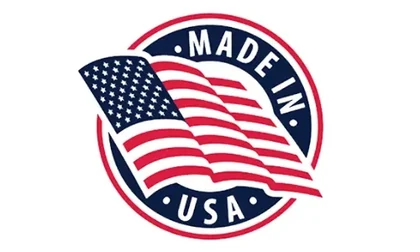 MindCervy made in the USA claim